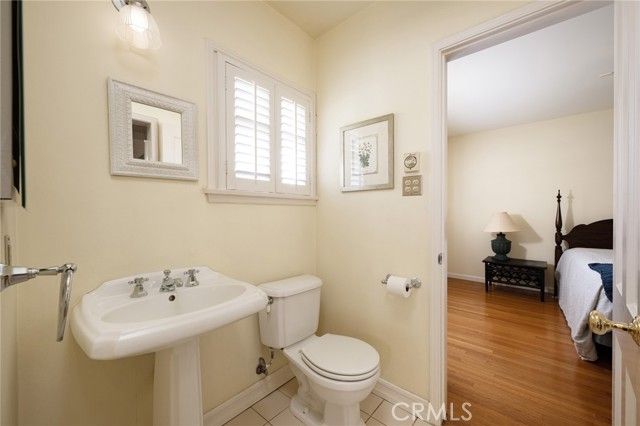 5440 E La Pasada, Long Beach, CA 90815