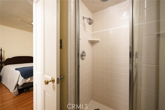 5440 E La Pasada, Long Beach, CA 90815