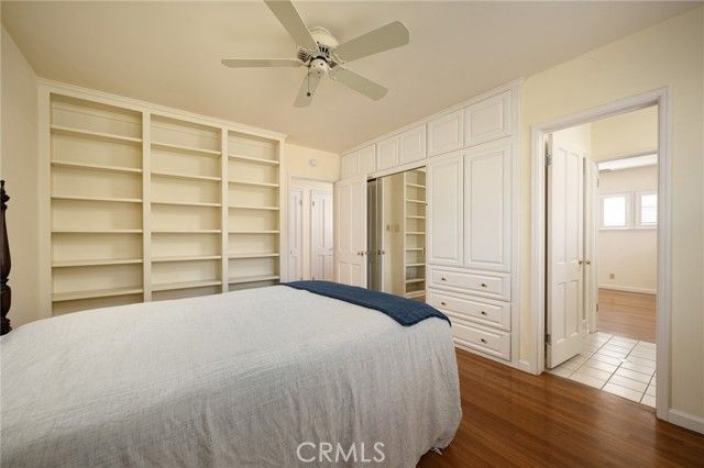 5440 E La Pasada, Long Beach, CA 90815