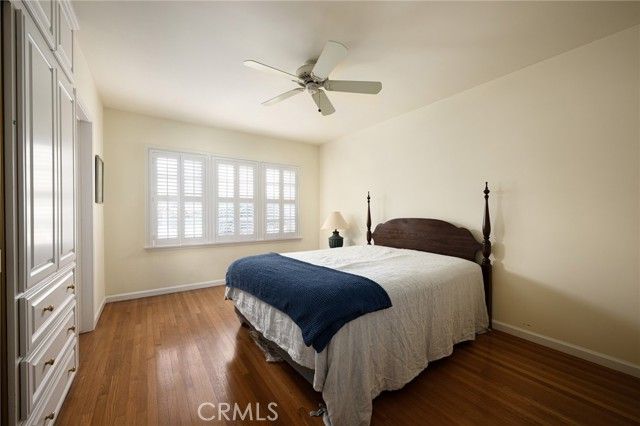 5440 E La Pasada, Long Beach, CA 90815