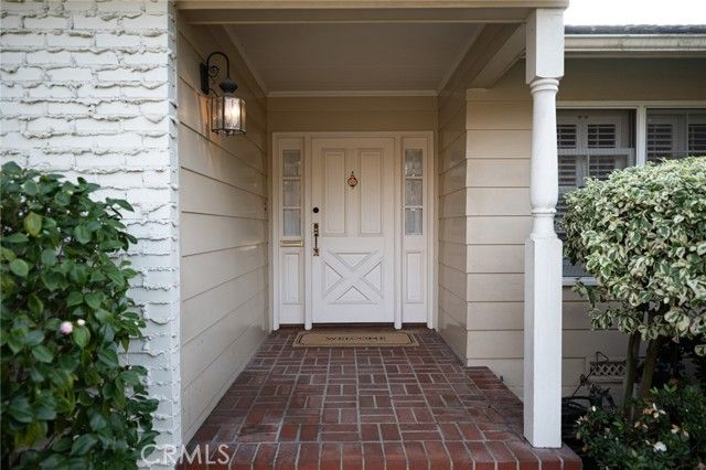 5440 E La Pasada, Long Beach, CA 90815