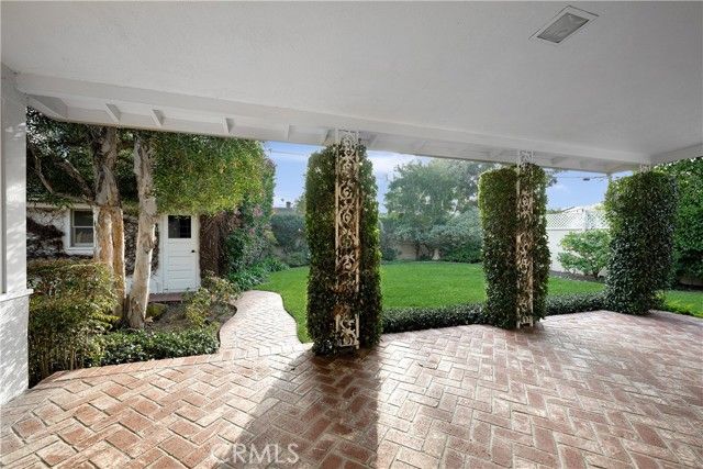 5440 E La Pasada, Long Beach, CA 90815