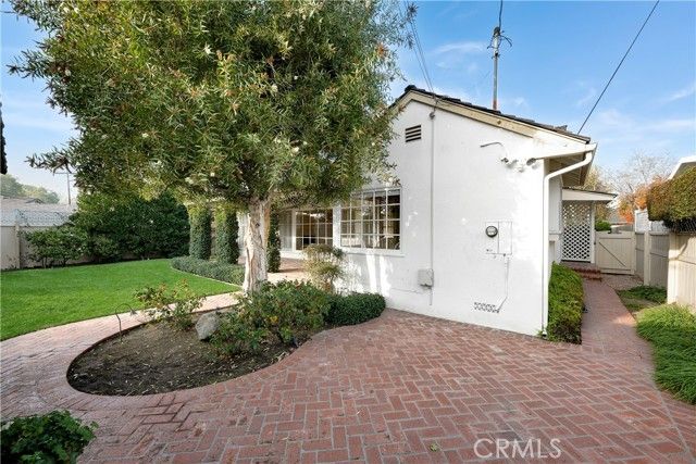 5440 E La Pasada, Long Beach, CA 90815