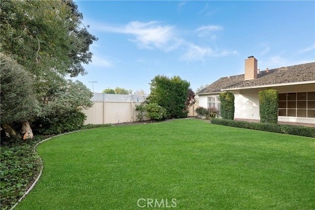 5440 E La Pasada, Long Beach, CA 90815