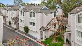 489 4th Place, Port Hueneme, CA 93041