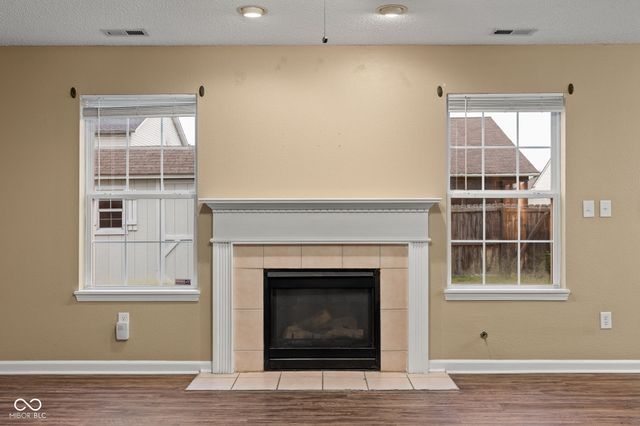 9708 Gibbon Lane, Avon, IN 46123