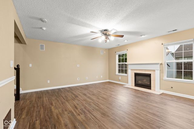 9708 Gibbon Lane, Avon, IN 46123