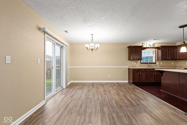 9708 Gibbon Lane, Avon, IN 46123