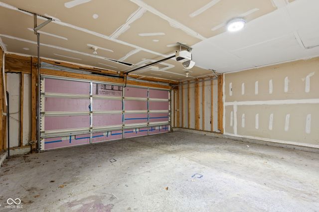 9708 Gibbon Lane, Avon, IN 46123