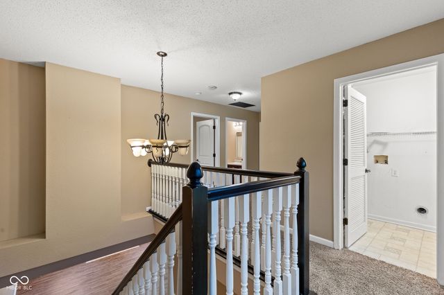 9708 Gibbon Lane, Avon, IN 46123