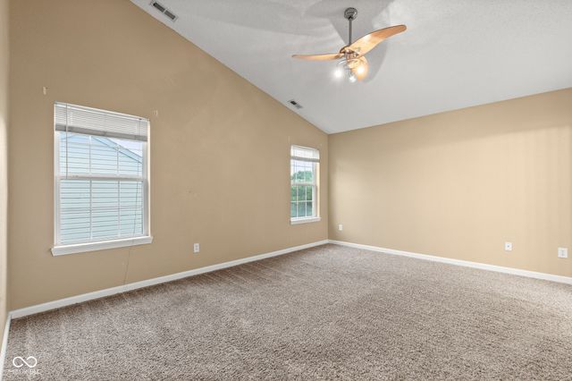 9708 Gibbon Lane, Avon, IN 46123