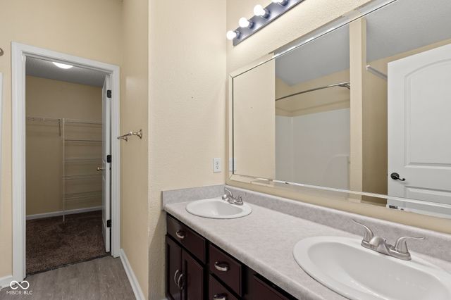 9708 Gibbon Lane, Avon, IN 46123