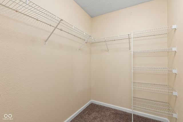 9708 Gibbon Lane, Avon, IN 46123