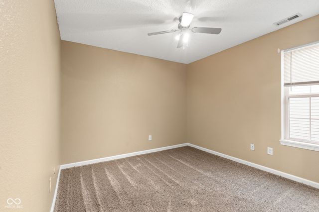 9708 Gibbon Lane, Avon, IN 46123