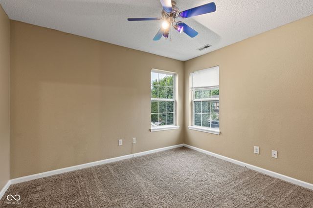 9708 Gibbon Lane, Avon, IN 46123