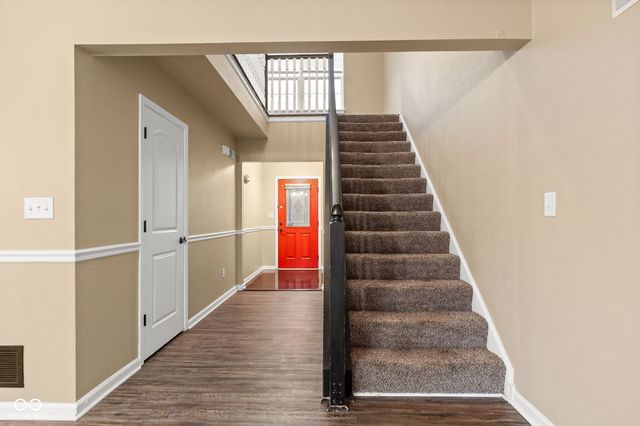 9708 Gibbon Lane, Avon, IN 46123
