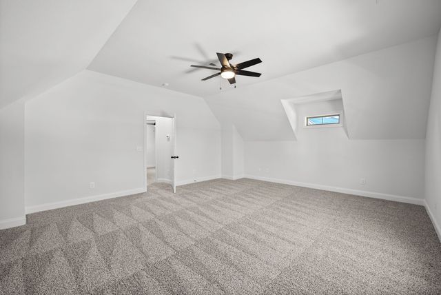 117 Monaghan Drive, Clarksville, TN 37042