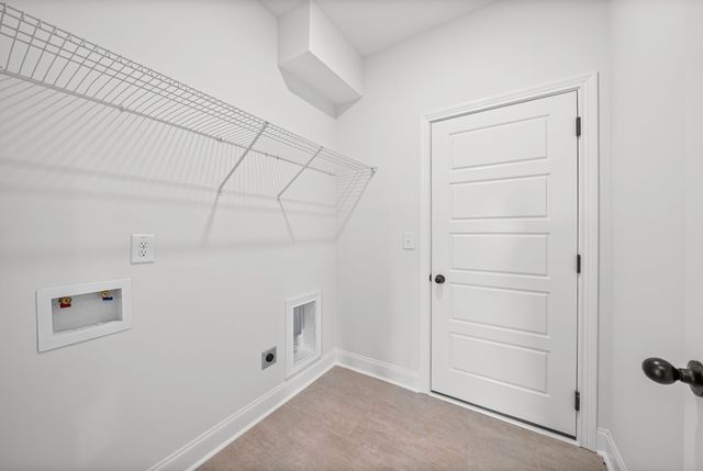 117 Monaghan Drive, Clarksville, TN 37042