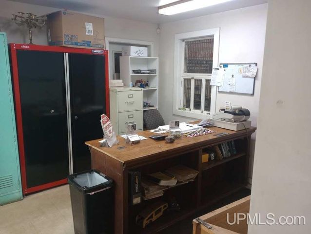 54921 Us41 Highway, Calumet, MI 49913