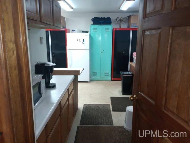 54921 Us41 Highway, Calumet, MI 49913