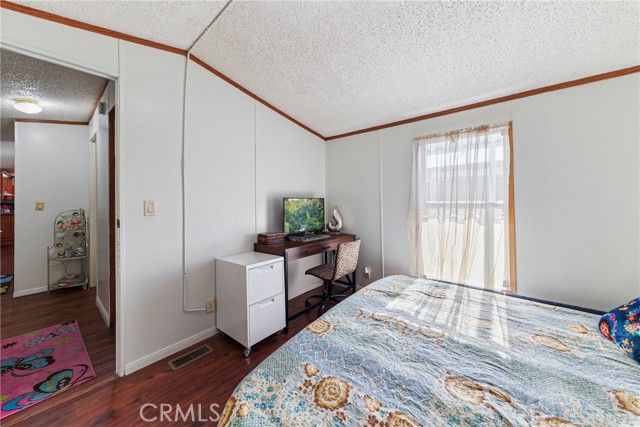 750 E Carson 67, Carson, CA 90745