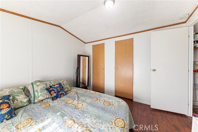 750 E Carson 67, Carson, CA 90745