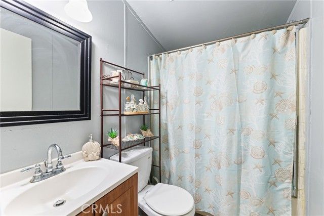 750 E Carson 67, Carson, CA 90745