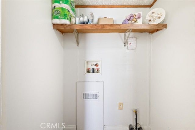 750 E Carson 67, Carson, CA 90745