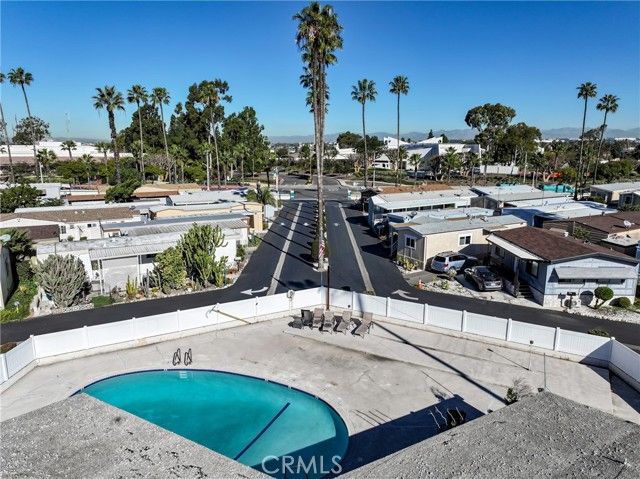 750 E Carson 67, Carson, CA 90745