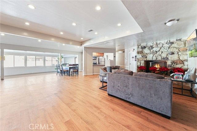 750 E Carson 67, Carson, CA 90745