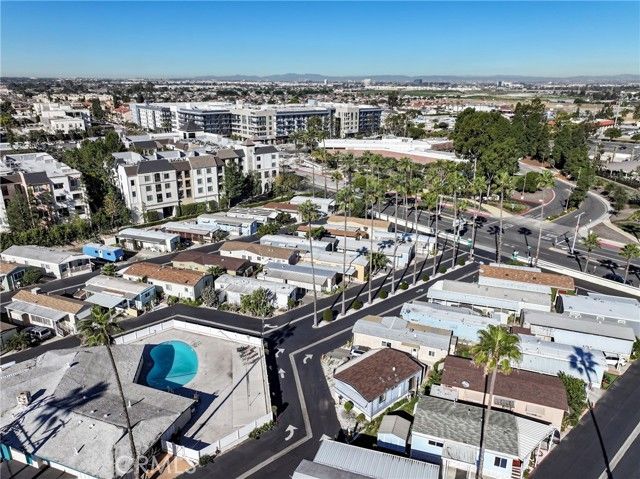 750 E Carson 67, Carson, CA 90745