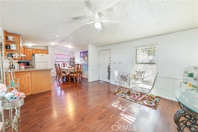 750 E Carson 67, Carson, CA 90745