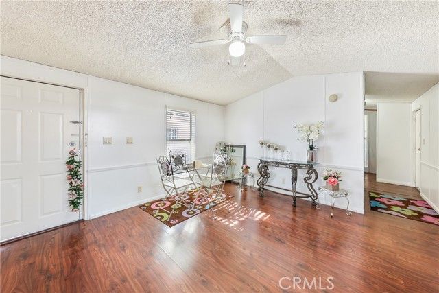 750 E Carson 67, Carson, CA 90745