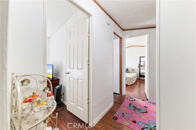 750 E Carson 67, Carson, CA 90745