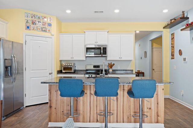 1846 Towne Street, Johns Island, SC 29455