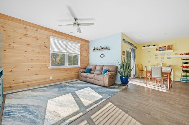 1846 Towne Street, Johns Island, SC 29455