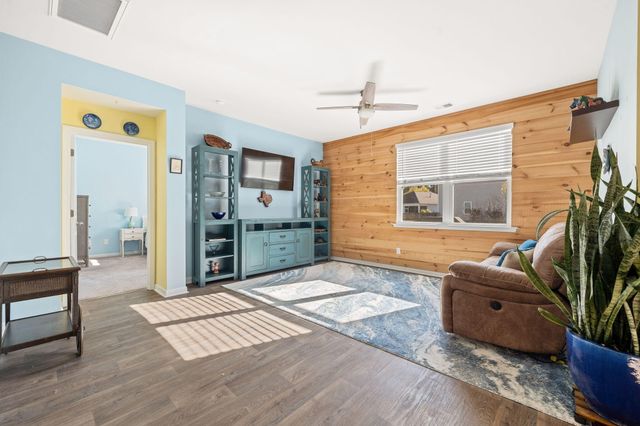 1846 Towne Street, Johns Island, SC 29455