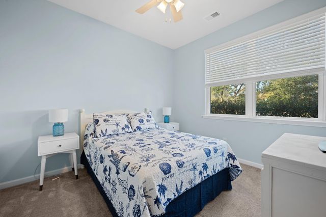 1846 Towne Street, Johns Island, SC 29455