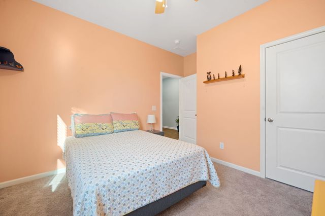 1846 Towne Street, Johns Island, SC 29455