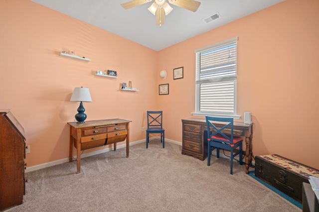 1846 Towne Street, Johns Island, SC 29455