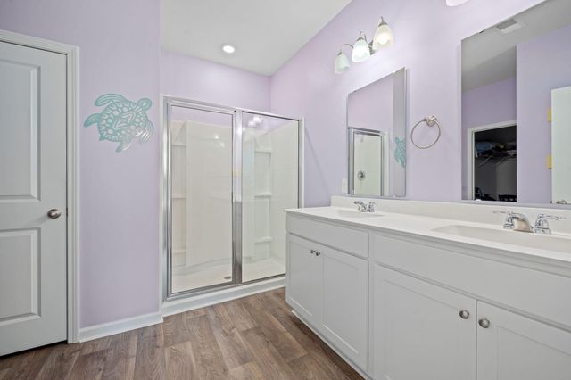 1846 Towne Street, Johns Island, SC 29455