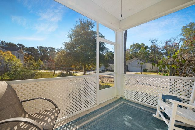 1846 Towne Street, Johns Island, SC 29455