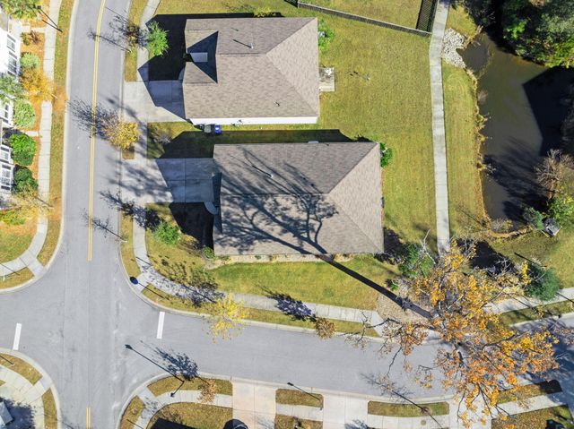 1846 Towne Street, Johns Island, SC 29455