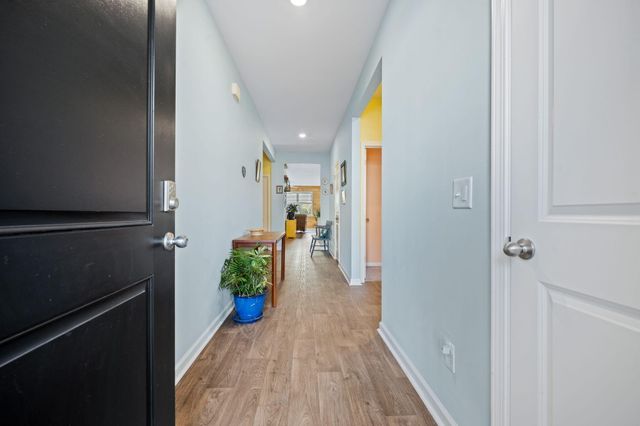 1846 Towne Street, Johns Island, SC 29455