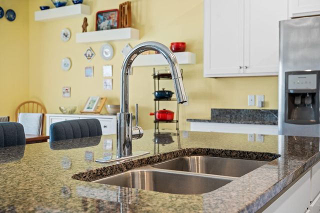 1846 Towne Street, Johns Island, SC 29455