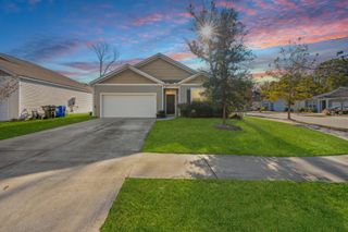 1846 Towne Street, Johns Island, SC 29455