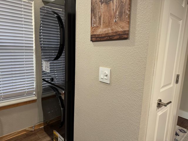 215 Lower Emerald Bay Circle 8, Hollister, MO 65672