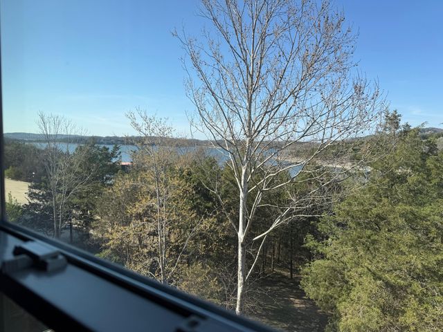 215 Lower Emerald Bay Circle 8, Hollister, MO 65672