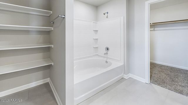 131 Lake Ridge Drive, Broussard, LA 70518