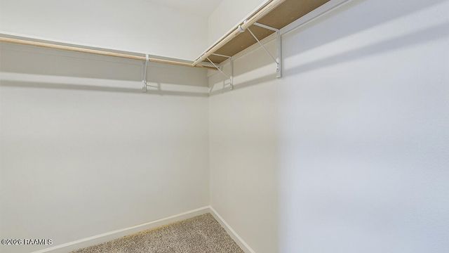 131 Lake Ridge Drive, Broussard, LA 70518